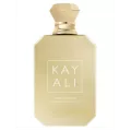 Kayali Vanilla Royale Sugared Patchouli 64 EDP