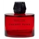 Room 1015 Cherry Punk EDP