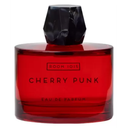 Room 1015 Cherry Punk EDP