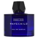 Room 1015 Wavechild EDP