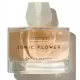 Room 1015 Sonic Flower EDP