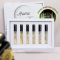 Aroma Box Initio Parfums Prives Set