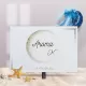 Aroma Box Marine Dreams Set