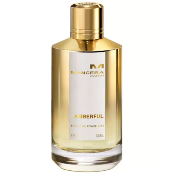 Mancera Paris Amberful EDP