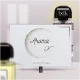 Aroma Box BDK Parfums Set