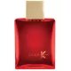 Ella K Parfums Camélia K