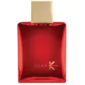 Ella K Parfums Camélia K