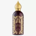 Attar Collection King Solomon EDP