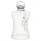 Parfums De Marly Valaya EDP