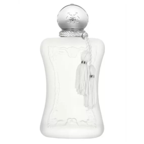 Parfums De Marly Valaya EDP