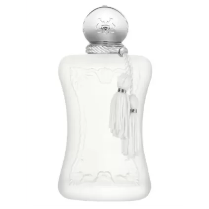 Parfums De Marly Valaya EDP