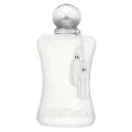 Parfums De Marly Valaya EDP