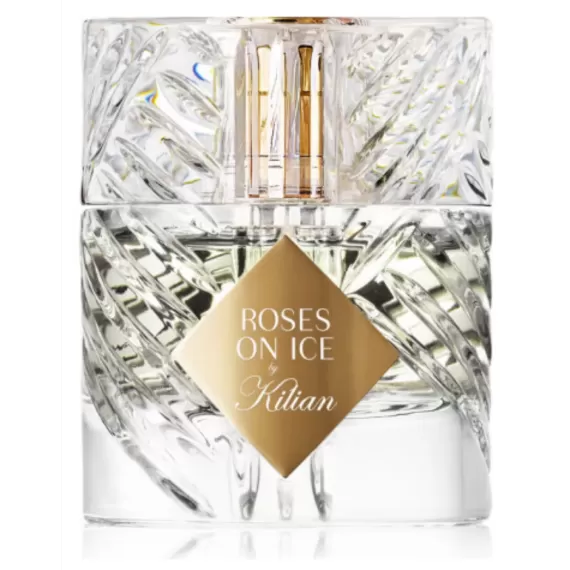 Kilian Paris Roses on Ice EDP