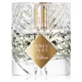 Kilian Paris Roses on Ice EDP