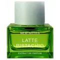 New Notes Latte Pistachio Extrait De Parfum