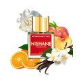 NISHANE Hundred Silent Ways Extrait De Parfume