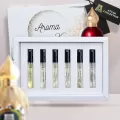 Aroma Box Attar Collection