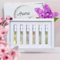 Aroma Box Spring Melody