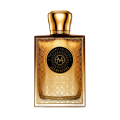 Moresque Jasminisha EDP