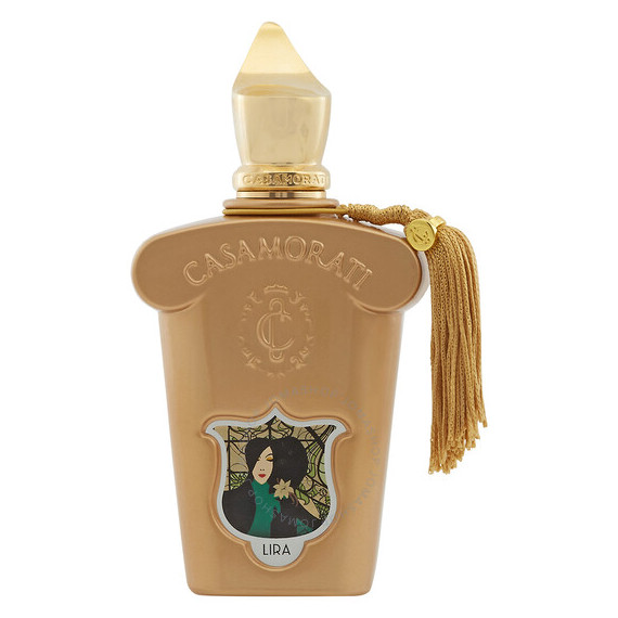 Xerjoff Casamorati 1888 Lira EDP