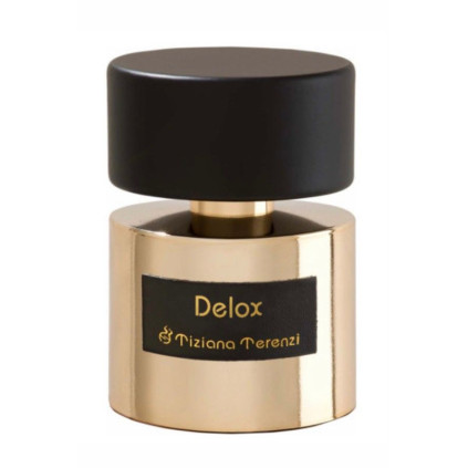 Tiziana Terenzi Delox Extrait de Parfum