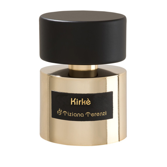 Tiziana Terenzi Kirke Extrait de Parfum