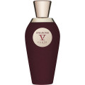 V CANTO Stramonio Extrait De Parfum