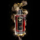 Mancera Red Tobacco Eau de Parfum