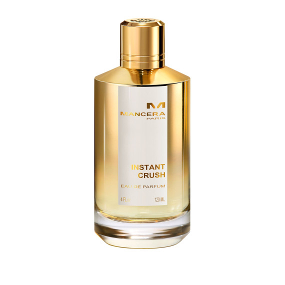 Mancera Instant Crush Eau de Parfum