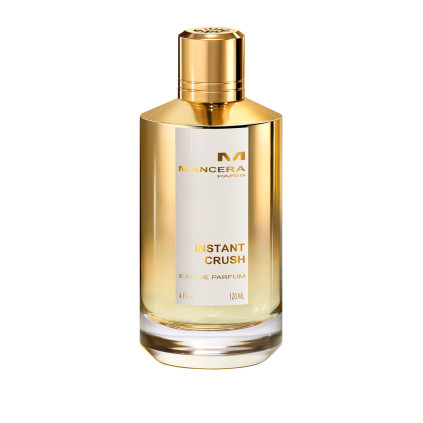 Mancera Instant Crush Eau de Parfum