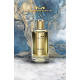 Mancera Holidays Eau de Parfum