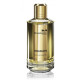 Mancera Holidays Eau de Parfum