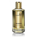 Mancera Holidays Eau de Parfum