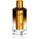 Mancera Aoud Café Eau de Parfum