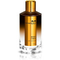 Mancera Aoud Café Eau de Parfum