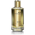 Mancera Sicily Eau De Parfum