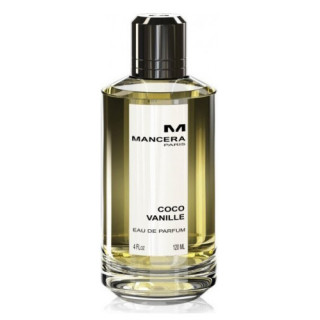 Mancera Coco Vanille EDP