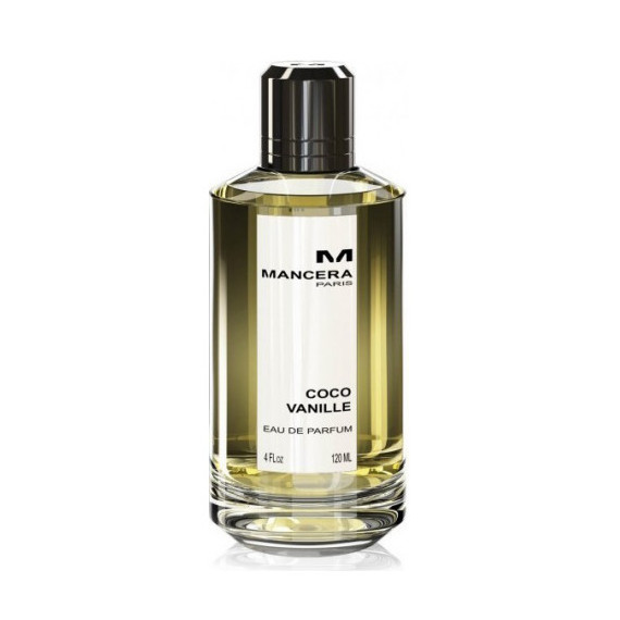 Mancera Coco Vanille EDP