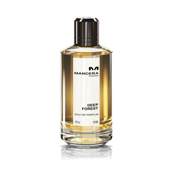 Mancera Deep Forest EDP