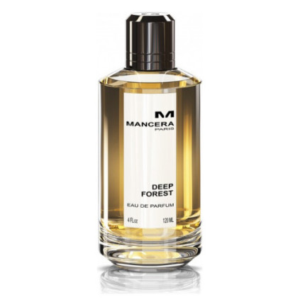 Mancera Deep Forest EDP