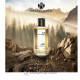 Mancera Deep Forest EDP