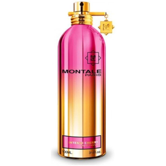 Montale Intense Cherry