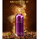 Montale Intense Café