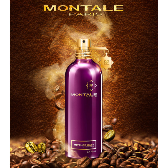 Montale Intense Café