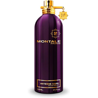 Montale Intense Café