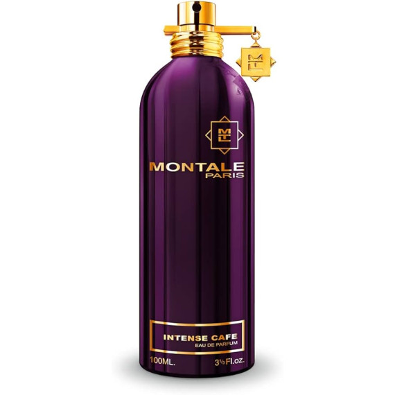 Montale Intense Café