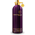 Montale Intense Café