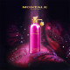 Montale Roses Elixir  EDP