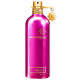 Montale Roses Elixir EDP