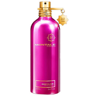 Montale Roses Elixir EDP